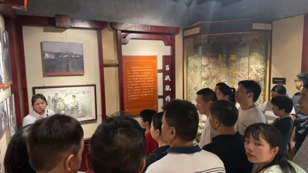 图片 5