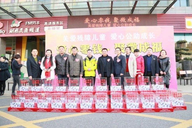 图片 161