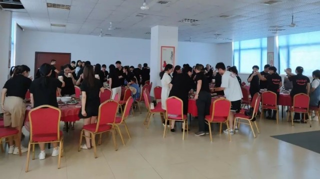 图片 185