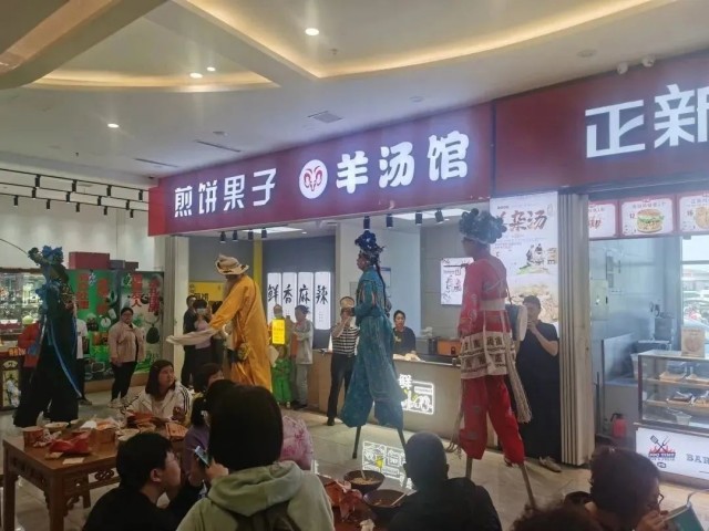 图片 102