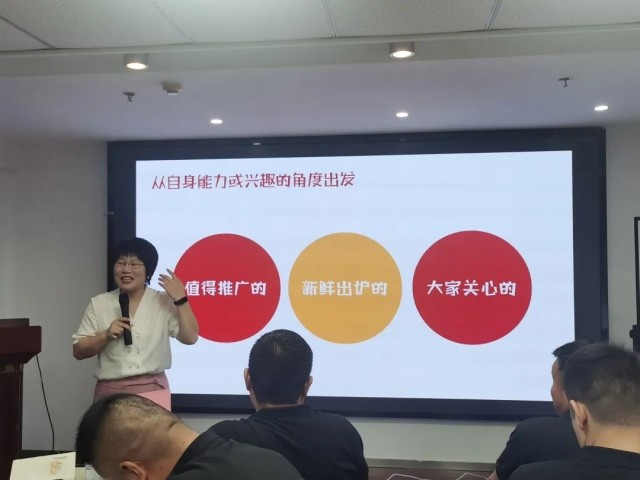 图片 215