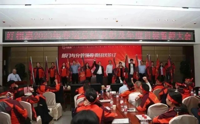图片 34