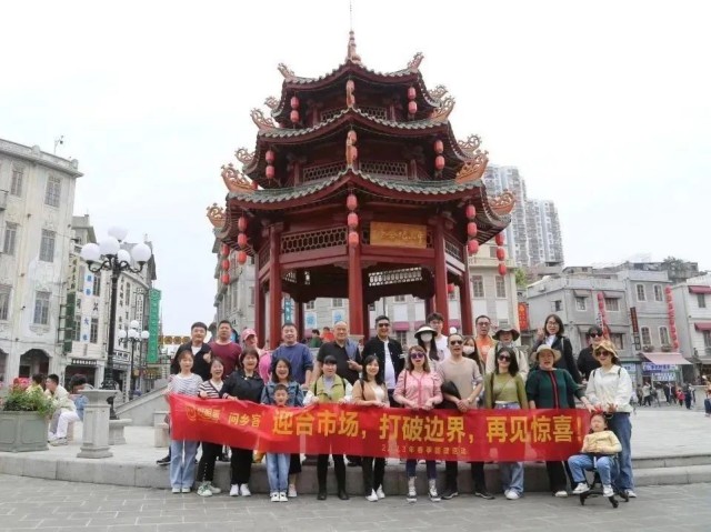 图片 42