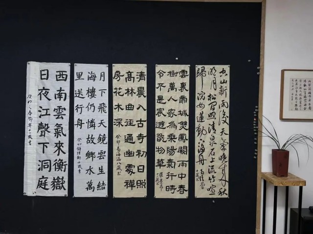 图片 363