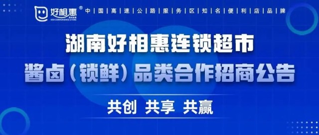 图片 246
