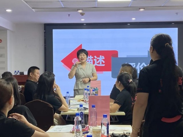 图片 211