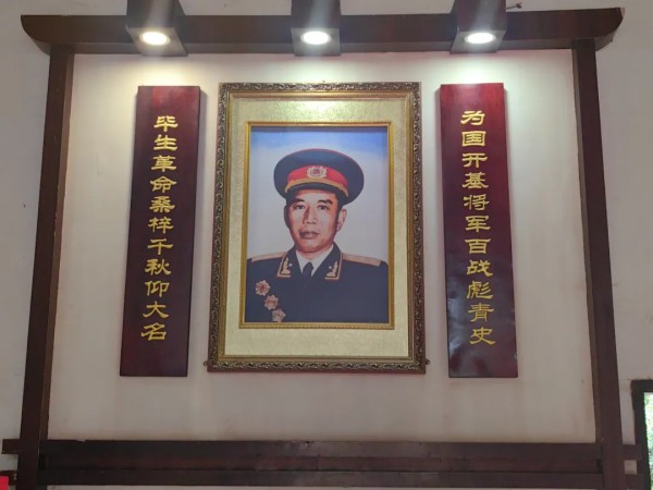 图片 4