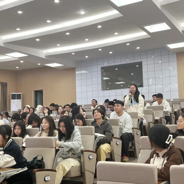 图片 352