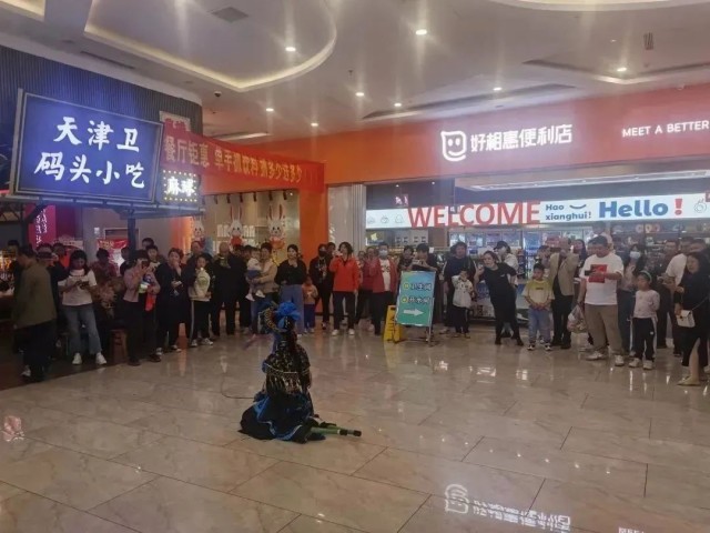 图片 100