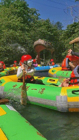 图片 8