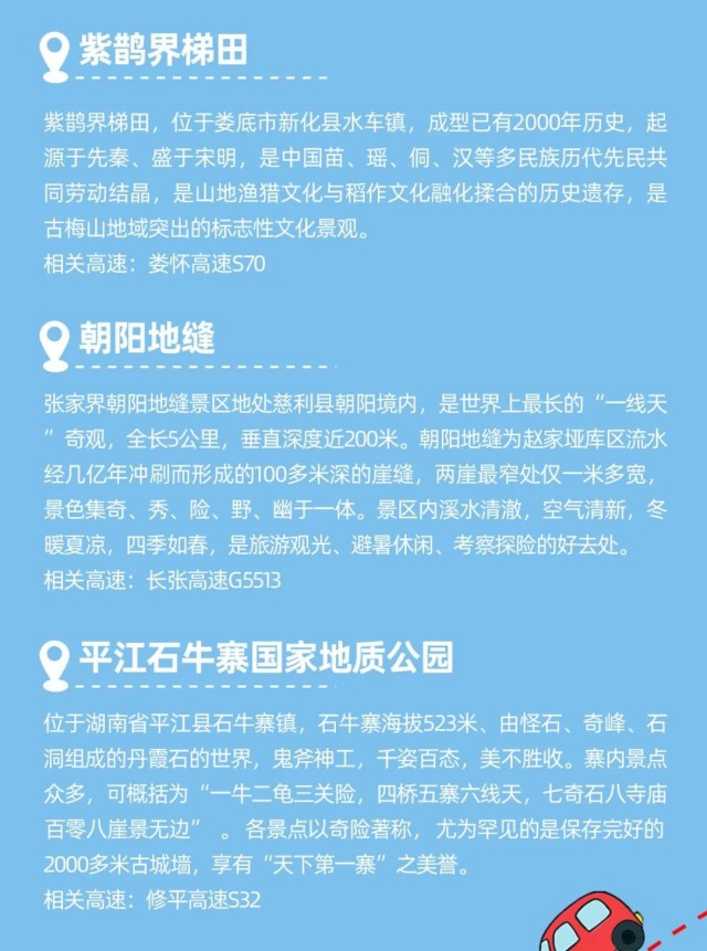 图片 129