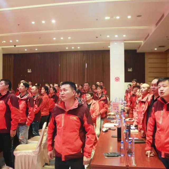 图片 329