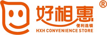 图片 176