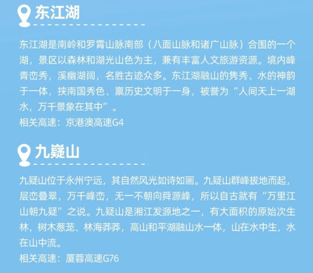 图片 126