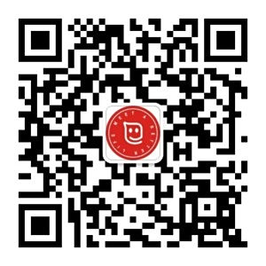 图片 188