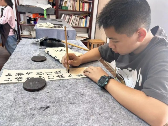 图片 396