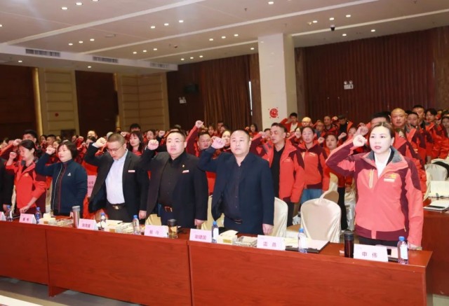 图片 311