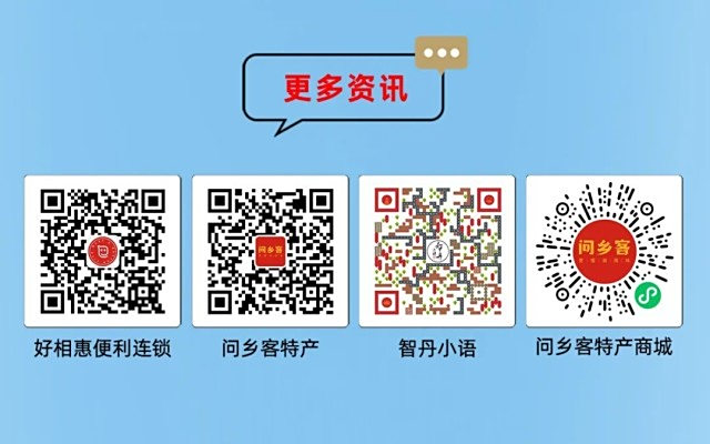 图片 136