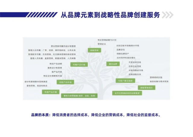 图片 275