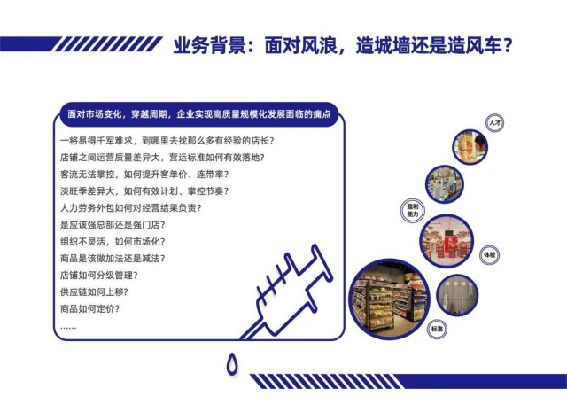 图片 270