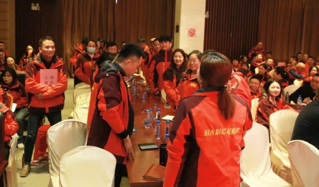 图片 321