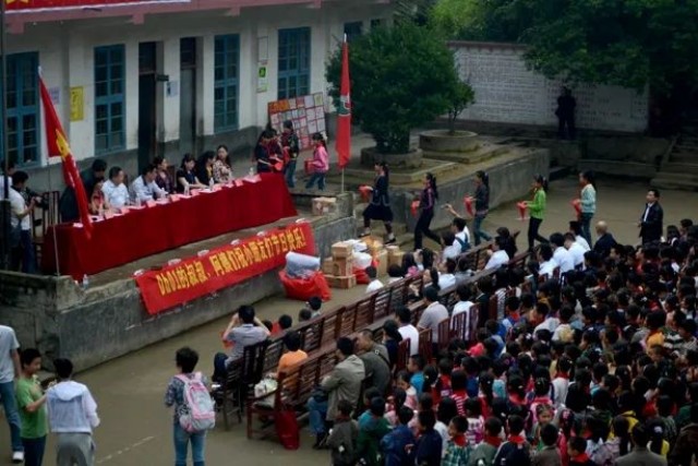 图片 156