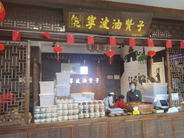 图片 345