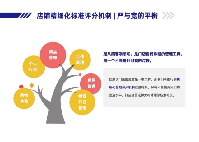 图片 277