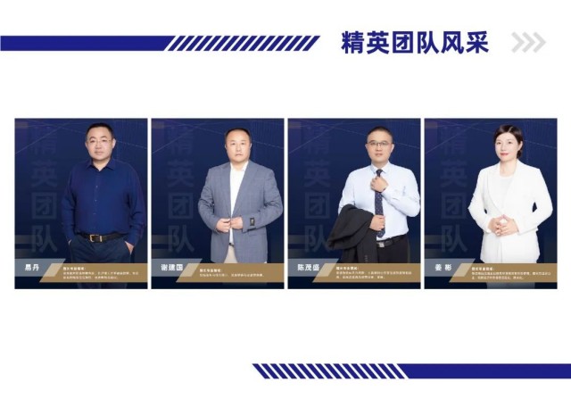 图片 256