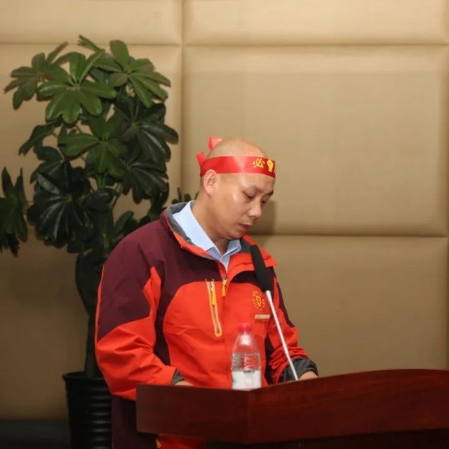 图片 29