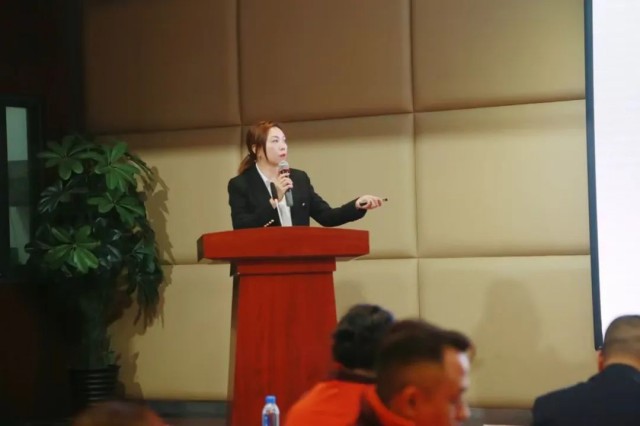 图片 318