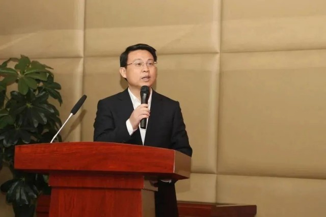 图片 66