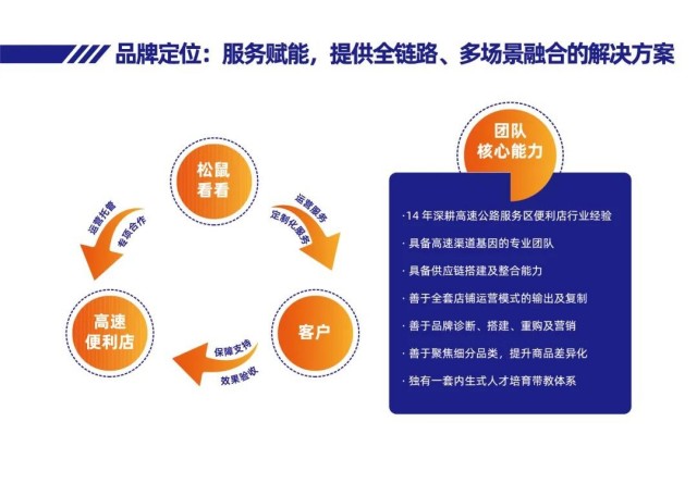 图片 271