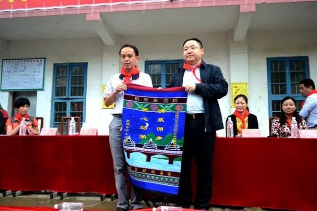 图片 158