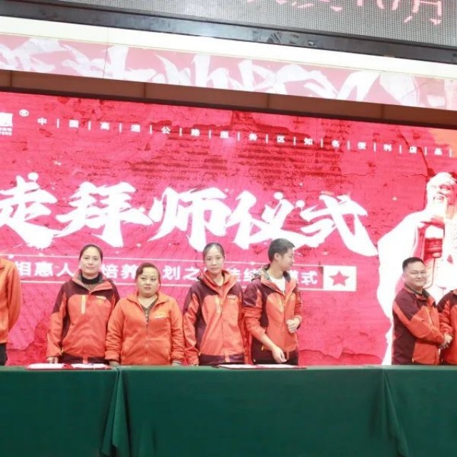 图片 328