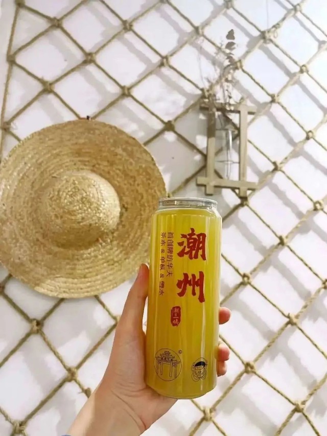图片 54