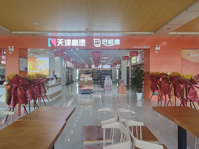 图片 165
