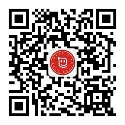 图片 110