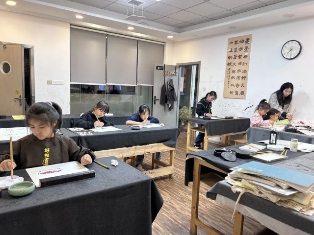 图片 361