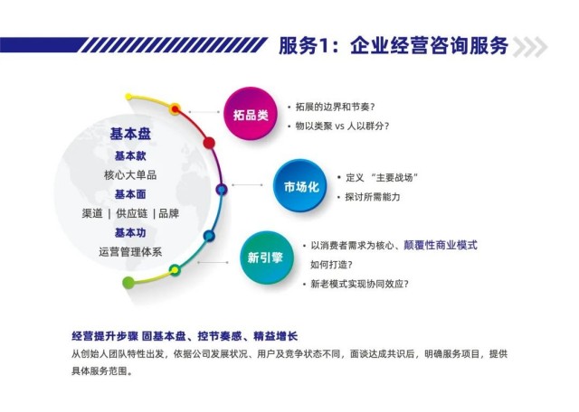 图片 272