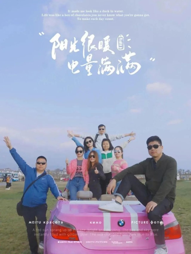 图片 48