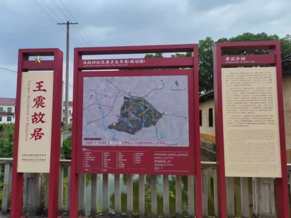 图片 2