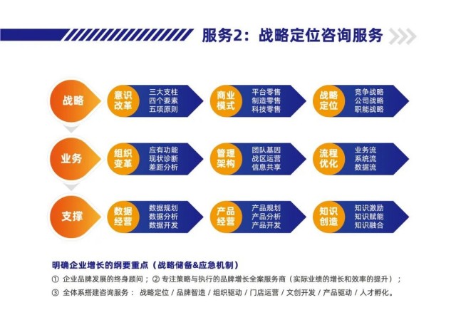 图片 273