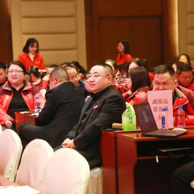 图片 326
