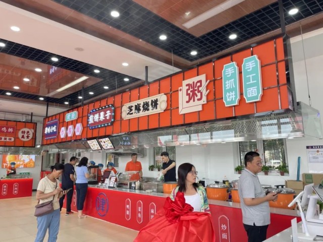 图片 172