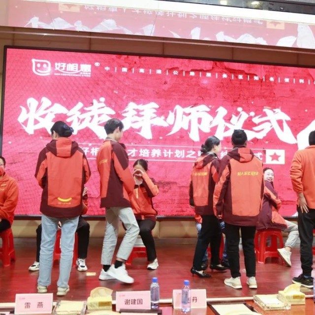 图片 325