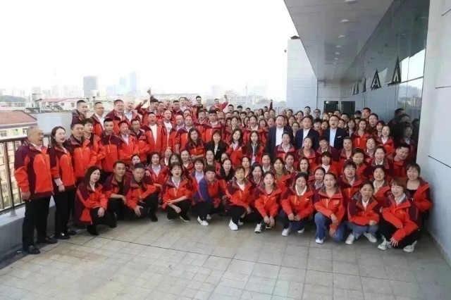 图片 35