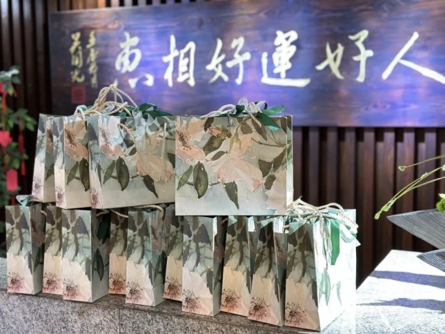 图片 190