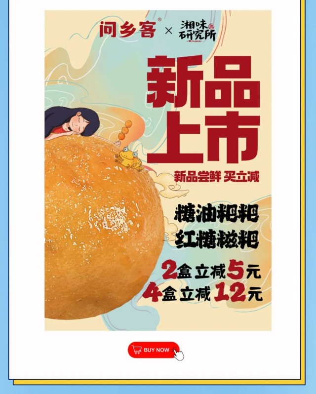 图片 135