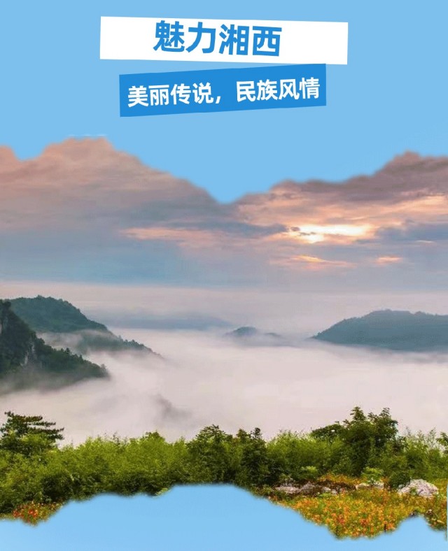 图片 125